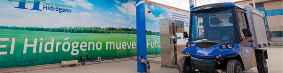 Ansys Advantage: 聚焦流体（上） | 内含福利的图7